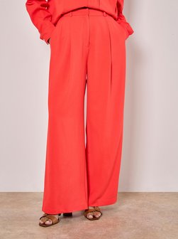 Damen Hose