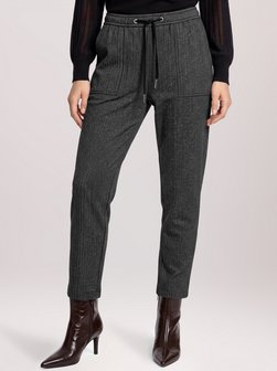 Damen Hose