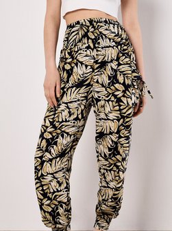 Damen Hose
