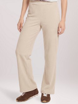 Damen Hose