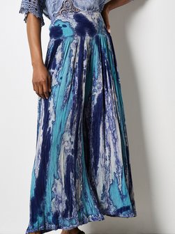 Damen Hose