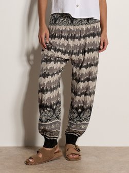 Damen Hose