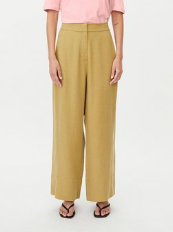 Damen Hose