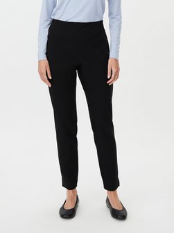 Damen Hose
