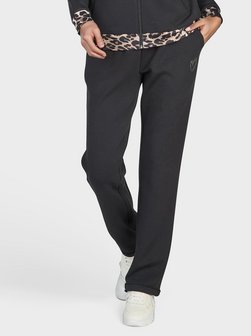 Damen Hose