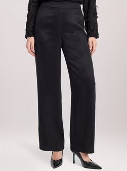 Damen Hose