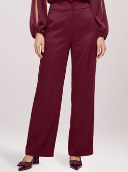 Damen Hose