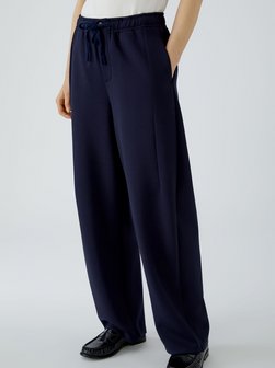 Damen Hose