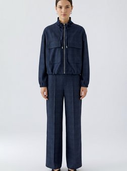 Damen Hose