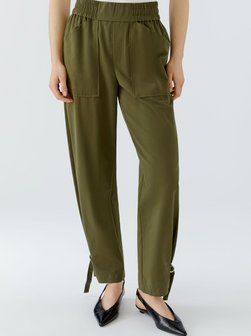 Damen Hose
