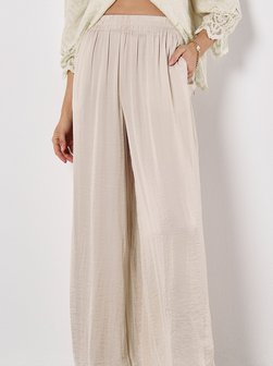Damen Hose