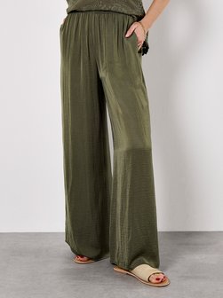 Damen Hose