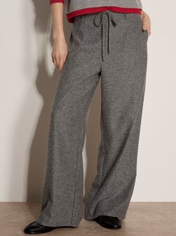 Damen Hose