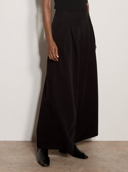 Damen Hose