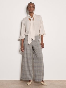 Damen Hose