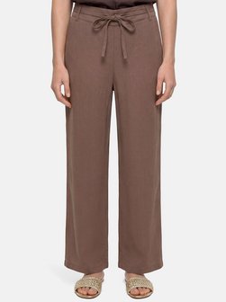 Damen Hose