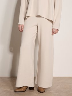Damen Hose