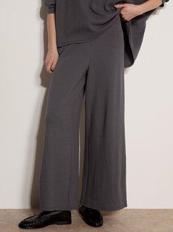 Damen Hose