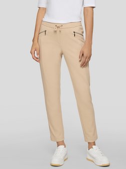 Damen Hose