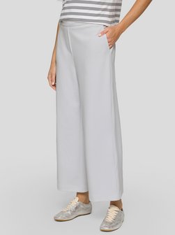 Damen Hose