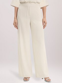 Damen Hose