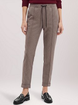 Damen Hose
