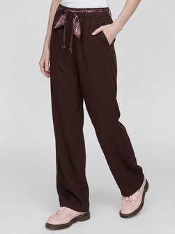 Damen Hose