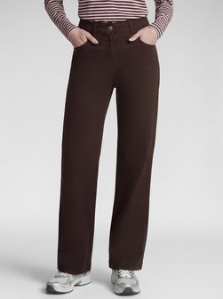 Damen Hose