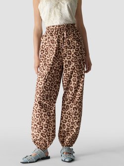 Damen Hose