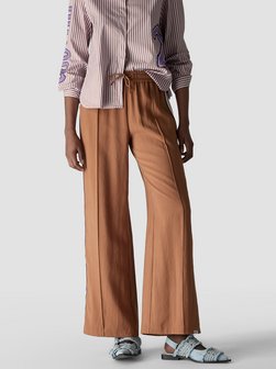 Damen Hose