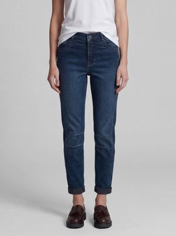 Damen Hose