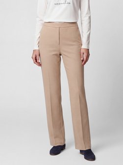 Damen Hose