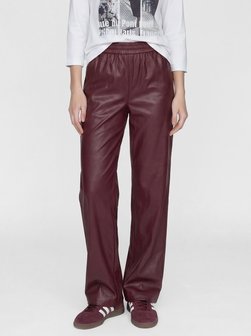 Damen Hose