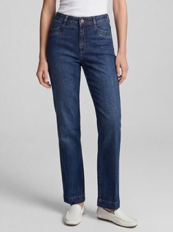 Damen Hose