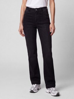 Damen Hose