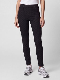 Damen Hose