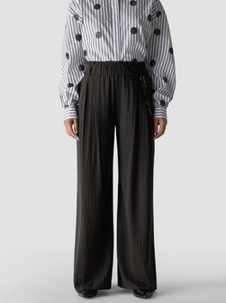 Damen Hose