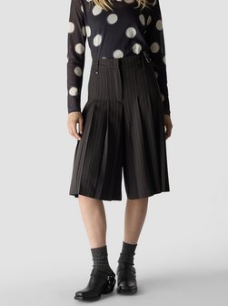 Damen Hose