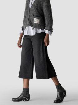 Damen Hose