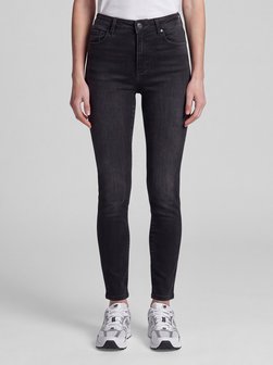 Damen Hose