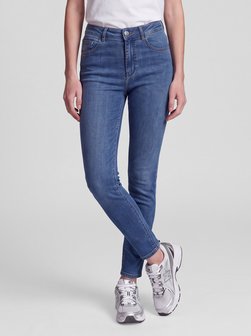 Damen Hose