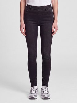 Damen Hose