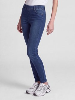 Damen Hose