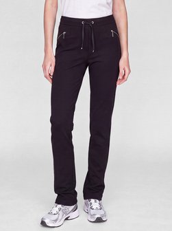 Damen Hose