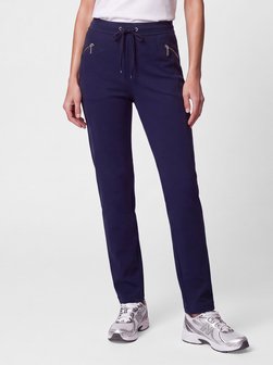 Damen Hose
