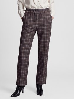 Damen Hose