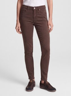 Damen Hose