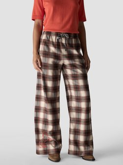 Damen Hose