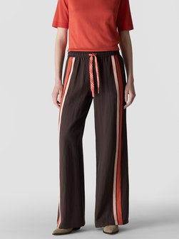 Damen Hose