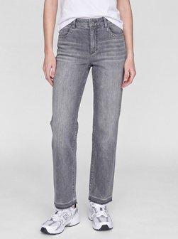 Damen Hose